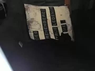 dondiego9999 from Chaturbate