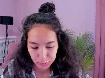 donnaa_drew from Chaturbate
