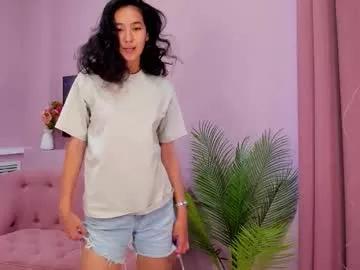 donnaa_drew from Chaturbate