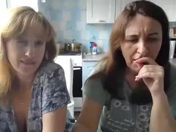 donnalimadonna from Chaturbate
