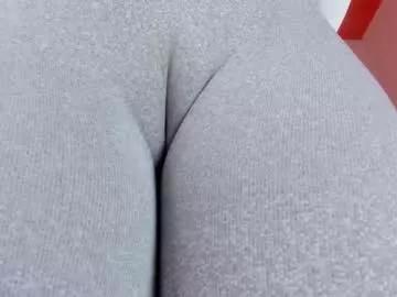 donnapaul_ from Chaturbate