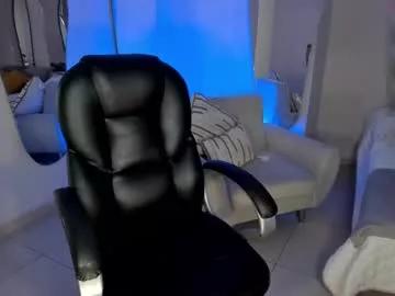 donnastonne from Chaturbate