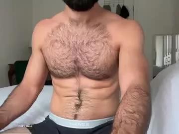 donnymtl from Chaturbate is Private