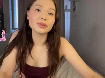 dontoch from Chaturbate is Freechat