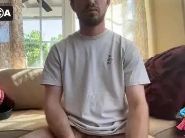 Doodleman2077 from Chaturbate