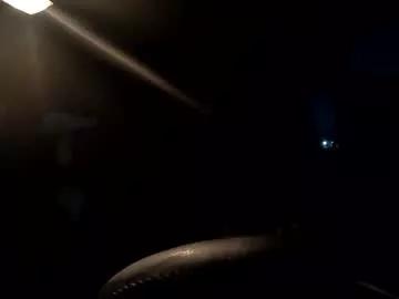doriandicksxxx from Chaturbate is Freechat