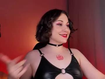 doublee_trouble from Chaturbate is Freechat