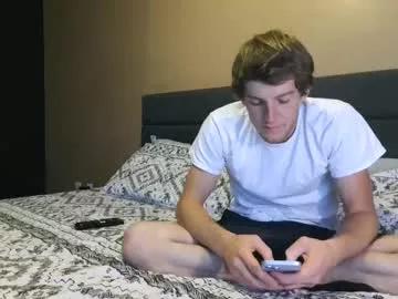 downforthemoney from Chaturbate is Freechat