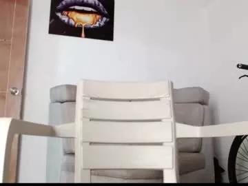 drake_brown_23 from Chaturbate is Freechat