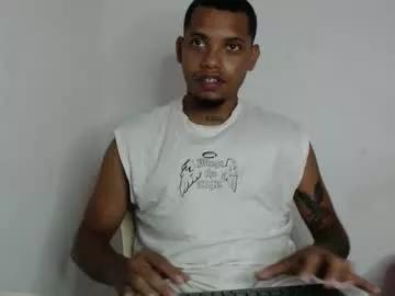 drako_monstercock from Chaturbate is Freechat