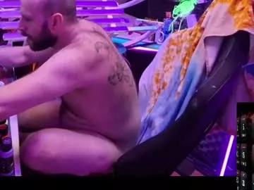 drawingcock from Chaturbate is Freechat