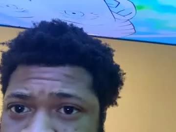 dreslab223 from Chaturbate is Freechat