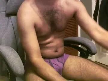 drizzygoat from Chaturbate is Freechat