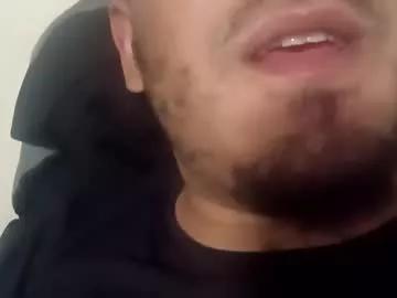dsoloyo from Chaturbate is Freechat
