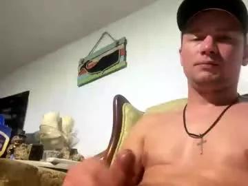 dudejerk33 from Chaturbate