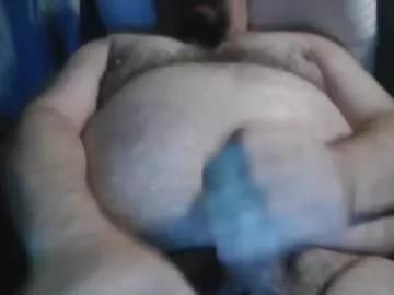 dukes_mustache_ridesx from Chaturbate is Freechat