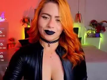 dulce_charlottee from Chaturbate is Freechat