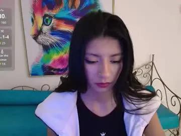 dulcetorres_ from Chaturbate is Freechat