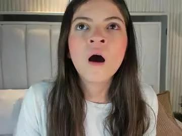 dulcevela from Chaturbate is Private