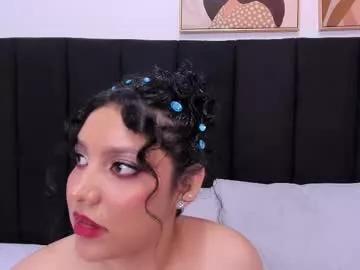 dullce77 from Chaturbate