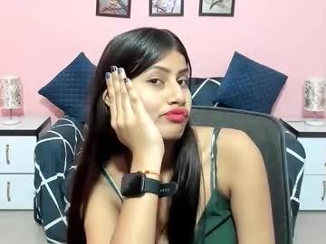dumble_doree from Chaturbate is Freechat