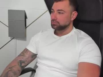 duncanstones from Chaturbate is Freechat