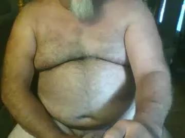 durdyone2025 from Chaturbate