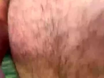 durdyone2025 from Chaturbate