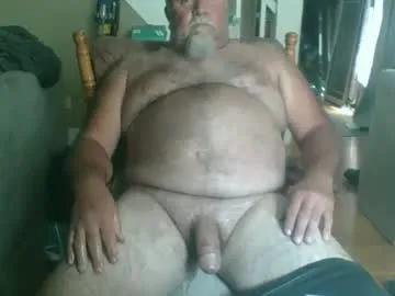 durdyone2025 from Chaturbate