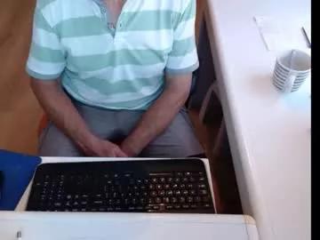 dutchpornking2 from Chaturbate is Freechat