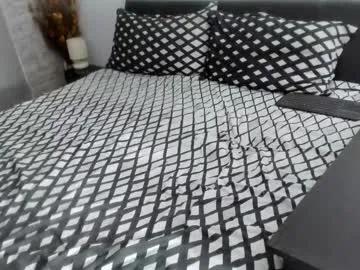 dyanne18 from Chaturbate is Freechat