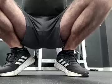 dylan_90 from Chaturbate is Freechat
