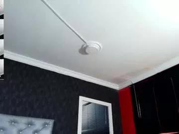dylanlenox from Chaturbate is Freechat