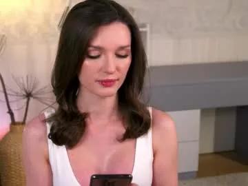 e_vvv_a from Chaturbate