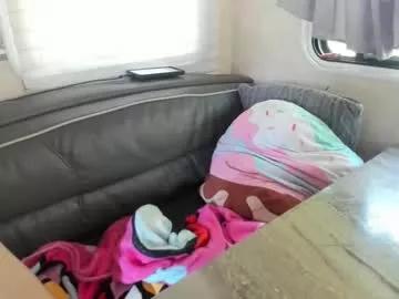 eatthebooty420 from Chaturbate