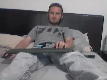 eclipticice94 from Chaturbate is Freechat