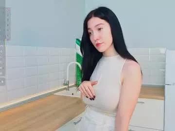 edaemily from Chaturbate