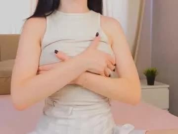 edaemily from Chaturbate