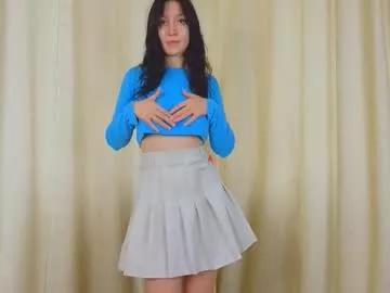 edaemily from Chaturbate