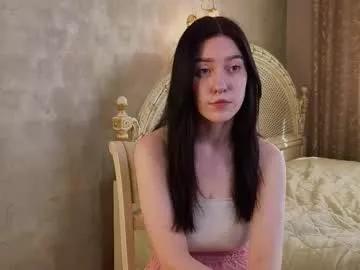 edaemily from Chaturbate