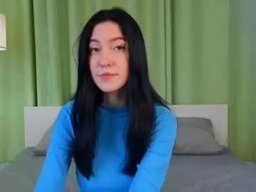 edaemily from Chaturbate