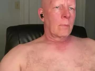eddygl1968 from Chaturbate