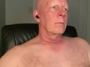 eddygl1968 from Chaturbate