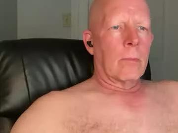 eddygl1968 from Chaturbate