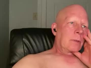 eddygl1968 from Chaturbate