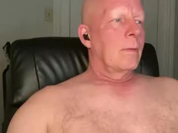 eddygl1968 from Chaturbate