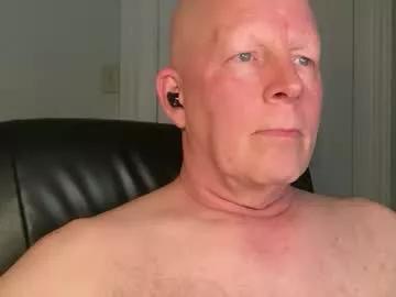 eddygl1968 from Chaturbate