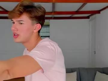 edecio30 from Chaturbate