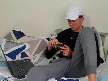 edecio30 from Chaturbate