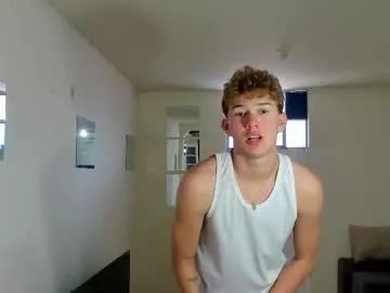 edecio30 from Chaturbate
